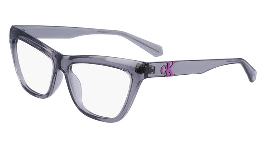 CALVIN KLEIN JEANS CKJ23614 050 54 FRAME