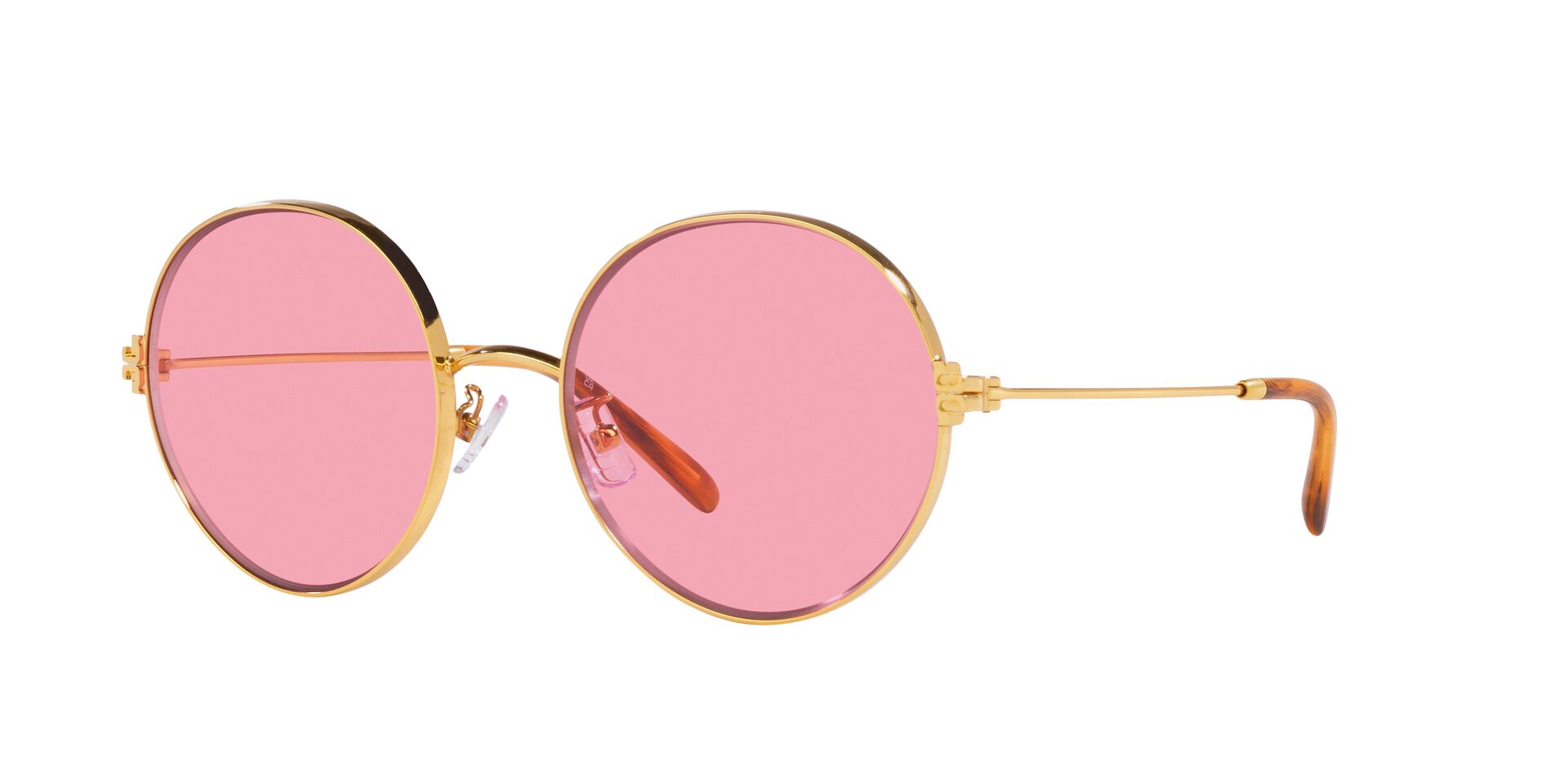 TORY BURCH TY6096 336084 54 SUNGLASSES