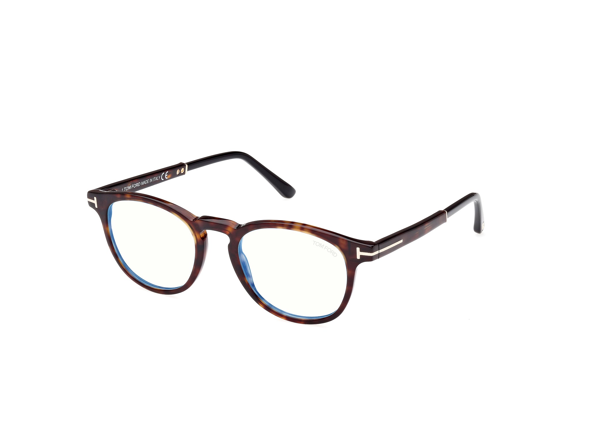 TOM FORD TF5891B 056 49 FRAME