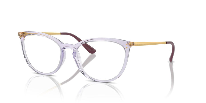 VOGUE VO5276 2745 51 FRAME