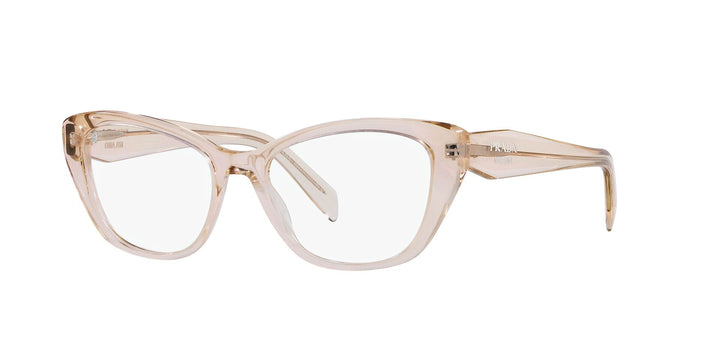 PRADA PR19WV 15J1O1 53 FRAME