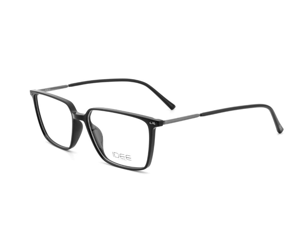iDEE 2433 C1 54 FRAME