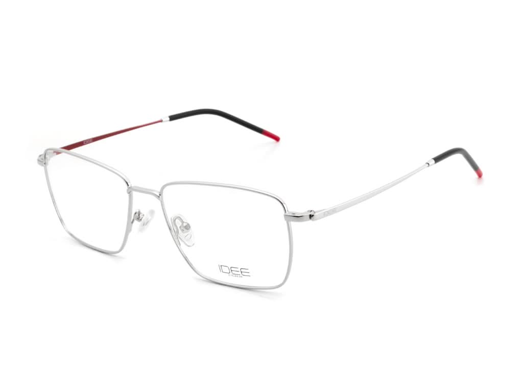 iDEE 2256 C2 55 FRAME
