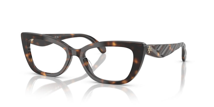 TORY BURCH TY2155U 1964 52 FRAME