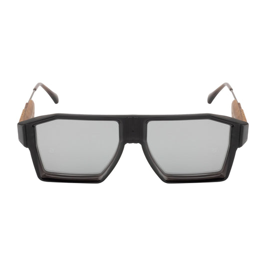 VAKAY ANGRY LIMITED SERIES V6 NA SUNGLASSES