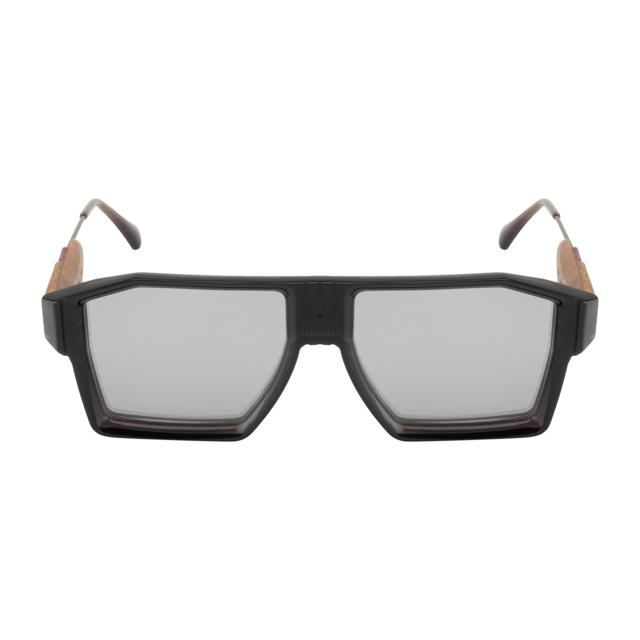 VAKAY ANGRY LIMITED SERIES V6 NA SUNGLASSES