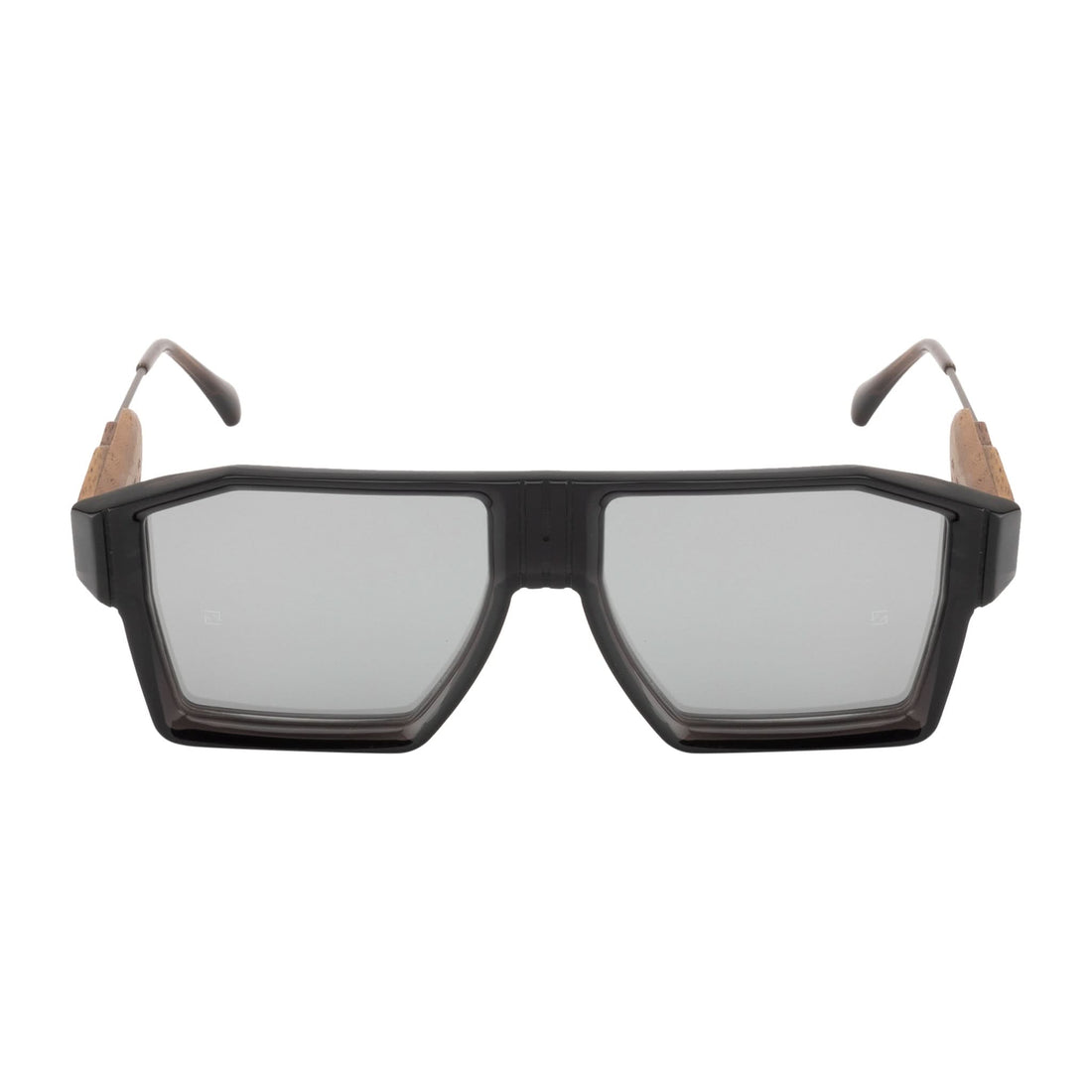 VAKAY ANGRY LIMITED SERIES V6 NA SUNGLASSES