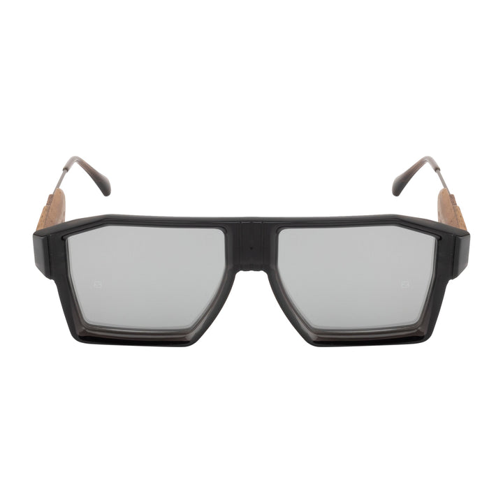 VAKAY ANGRY LIMITED SERIES V6 NA SUNGLASSES