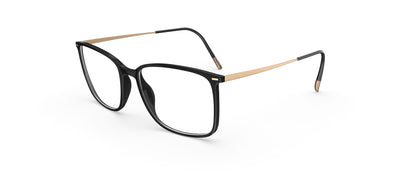 SILHOUETTE SPX2932 75 9030 53 FRAME