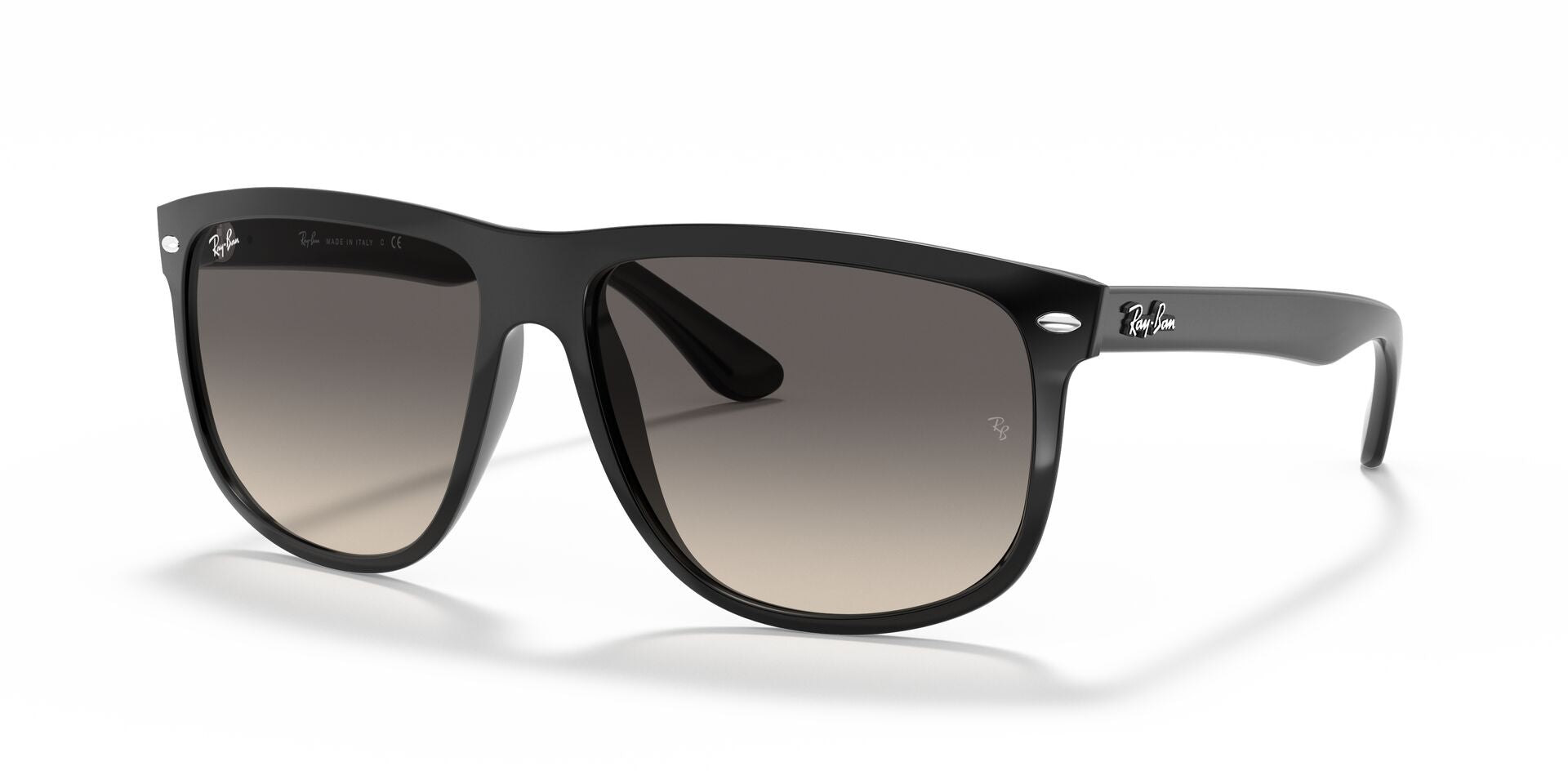 RAYBAN RB4147 601/32 60 SUNGLASSES