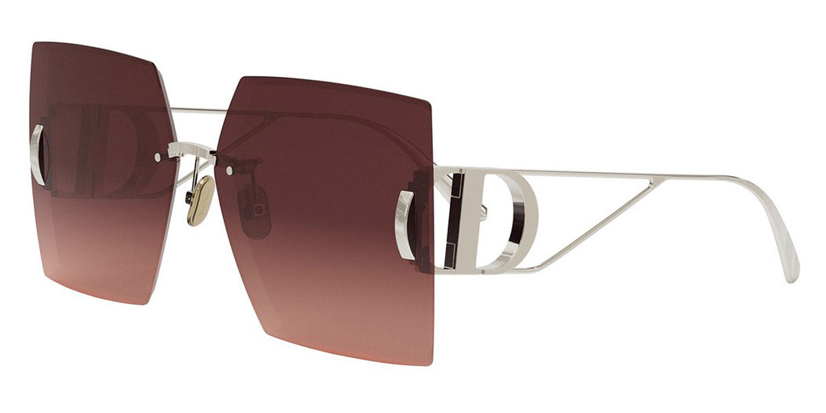 DIOR 30MONTAIGNE S7U CD40101U C0F2 64 SUNGLASSES
