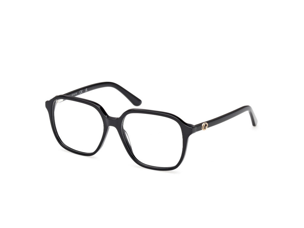 GUESS GU50309 001 54 FRAME