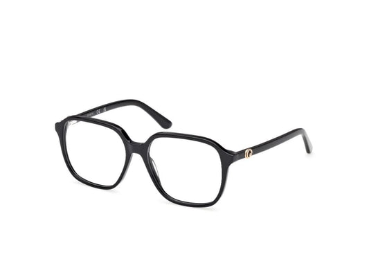 GUESS GU50309 001 54 FRAME