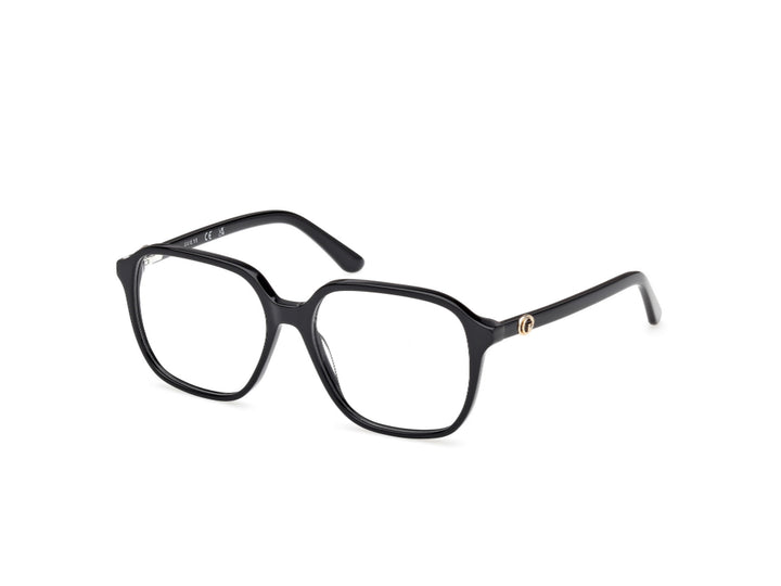 GUESS GU50309 001 54 FRAME