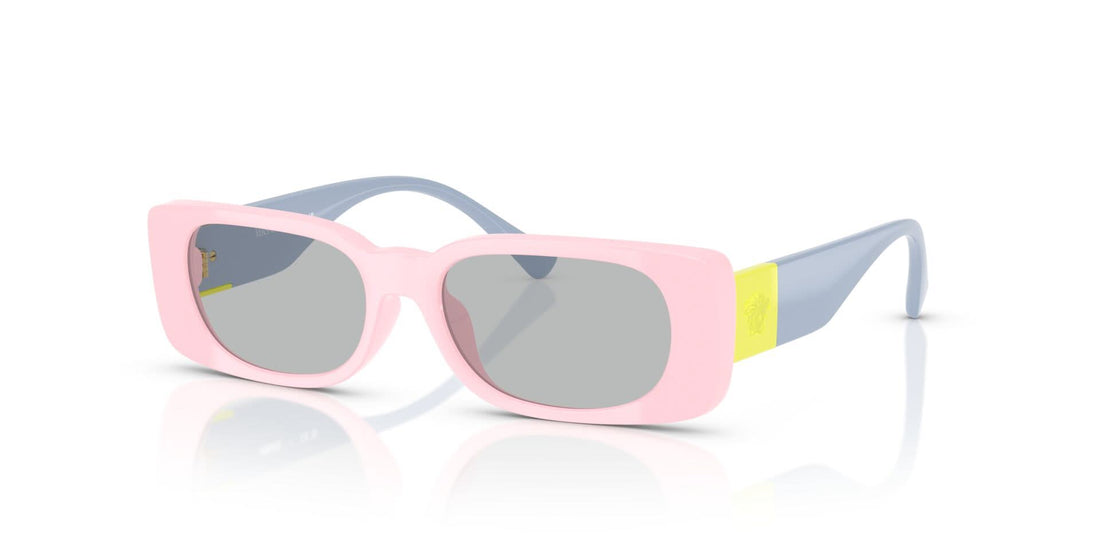 VERSACE VK4003U 5440CV 47 KIDS SUNGLASSES