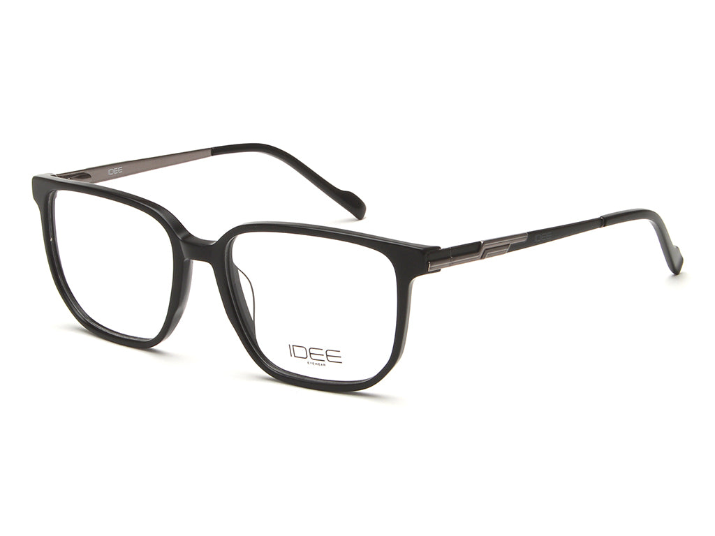 iDEE 2116 C1 53 FRAME