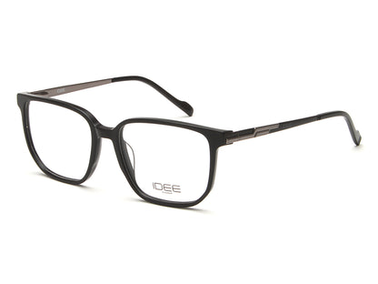 iDEE 2116 C1 53 FRAME