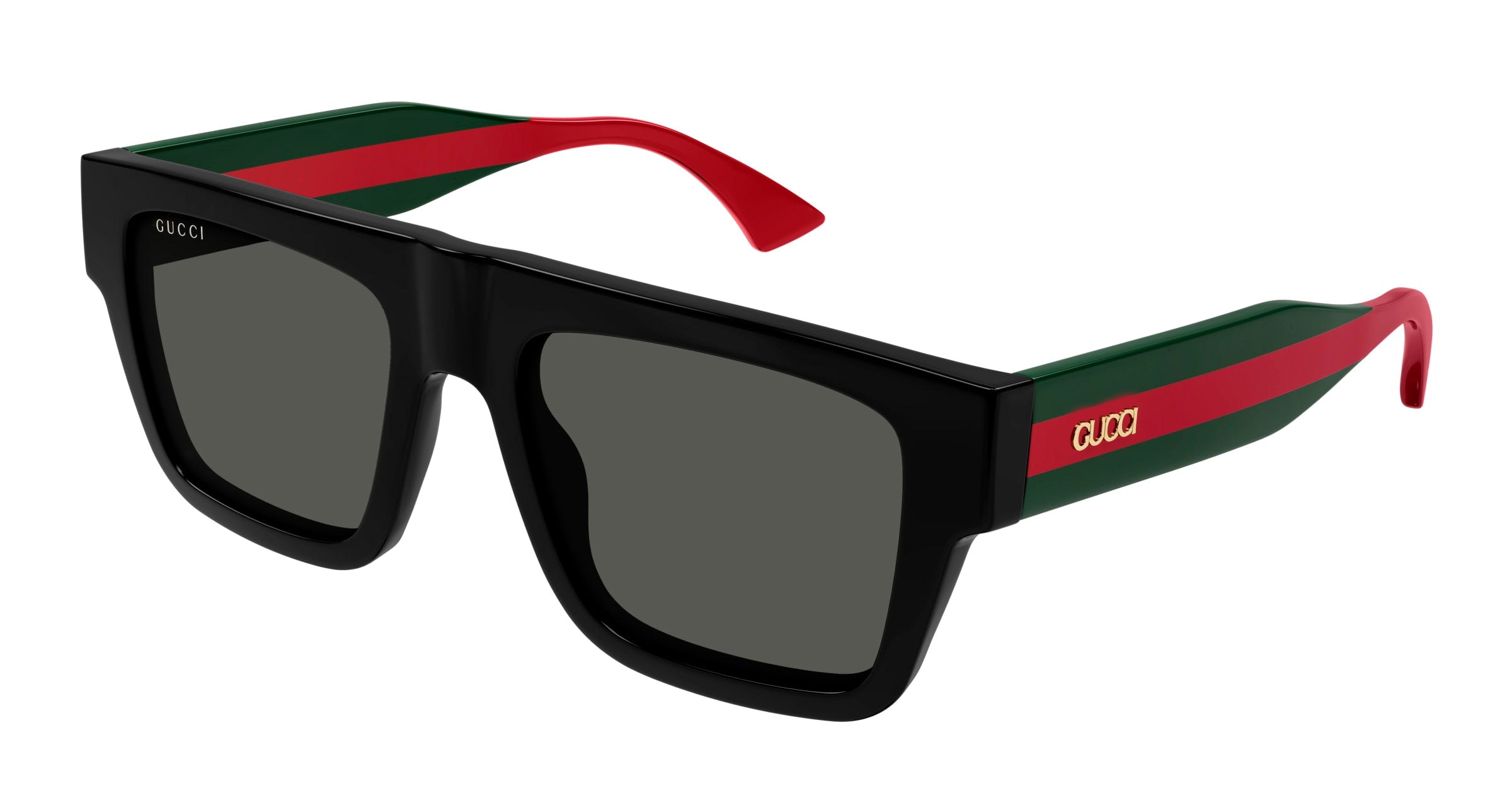 GUCCI GG1868S 001 53 SUNGLASSES