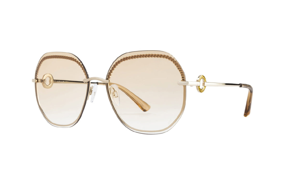 OPIUM OP1966 C1 SUNGLASSES
