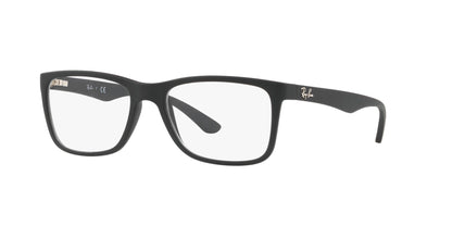 RAYBAN RX7027I 5196 54 FRAME