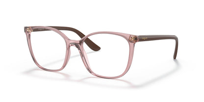 VOGUE VO5356 2864 52 FRAME