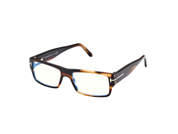 TOM FORD TF5835B 050 54 FRAME