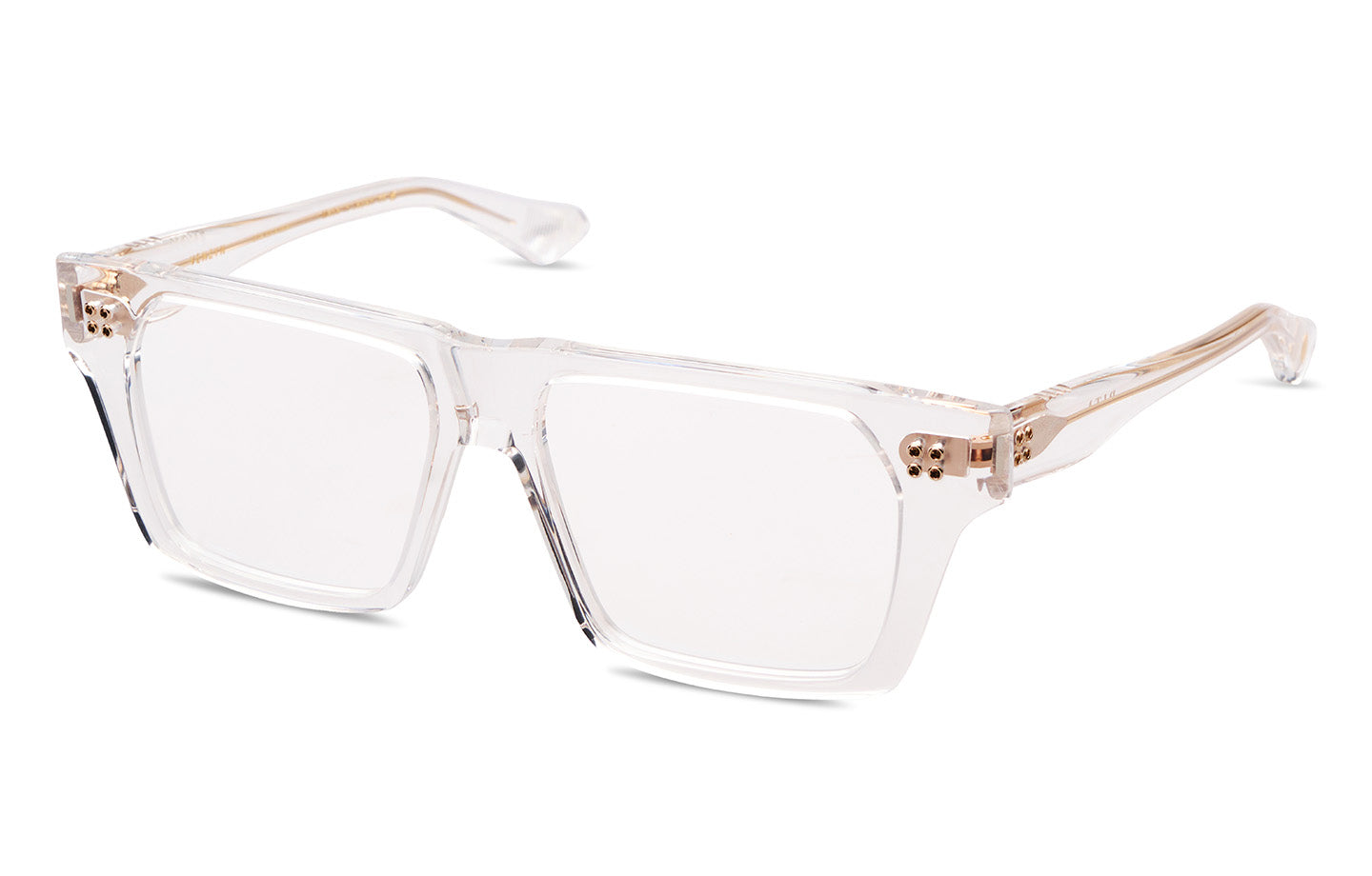 DITA DTX720A VENZYN 02 56 FRAME