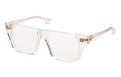 DITA DTX720A VENZYN 02 56 FRAME