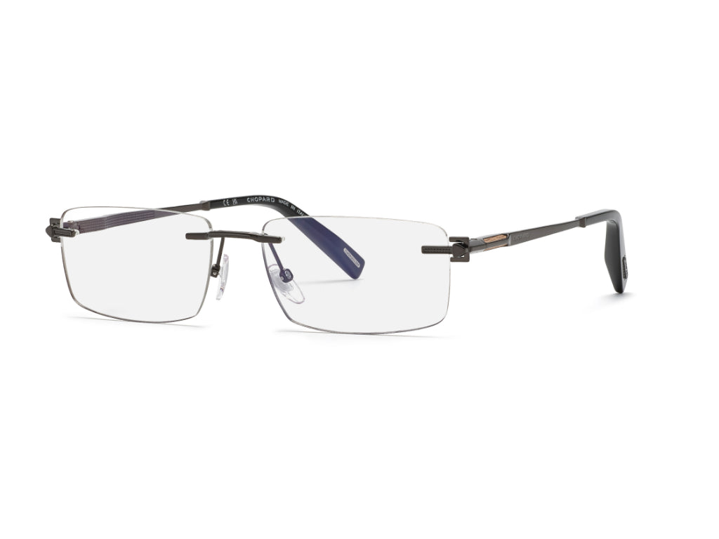 CHOPARD VCHL19 0568 57 FRAME