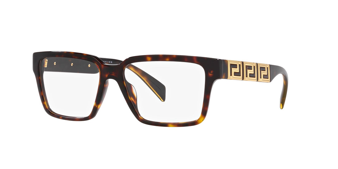 VERSACE VE3339U 108 53 FRAME