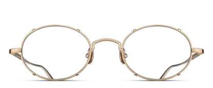 MATSUDA M3150 BG 50 FRAME