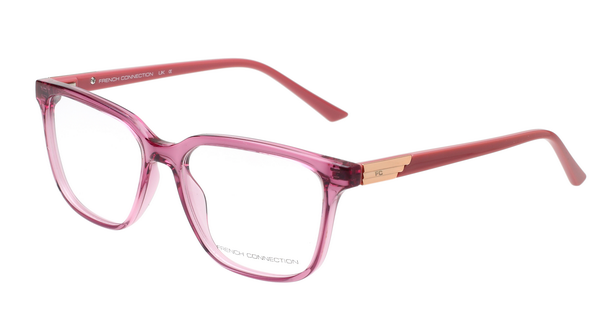 FCUK FC8290 C3 53 FRAME