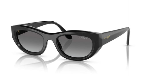 VOGUE VO5616S W44/11 51 SUNGLASSES