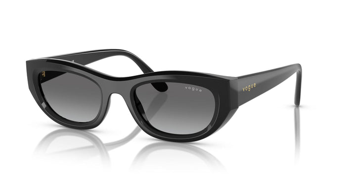 VOGUE VO5616S W44/11 51 SUNGLASSES