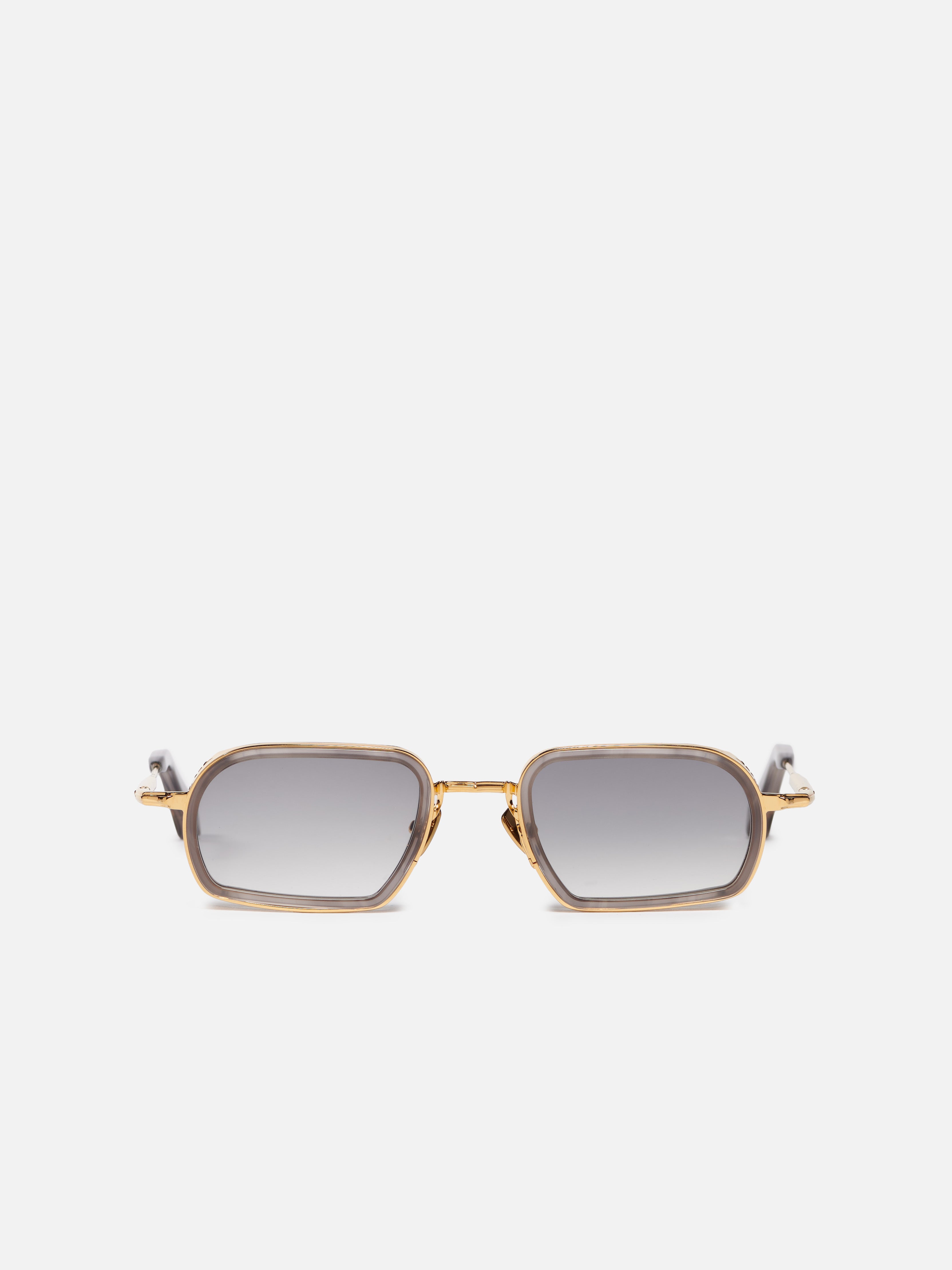 JOHN DALIA MARTIN C153 50 SUNGLASSES