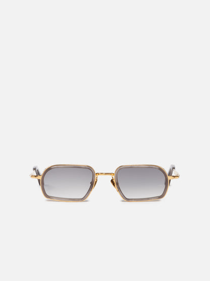 JOHN DALIA MARTIN C153 50 SUNGLASSES