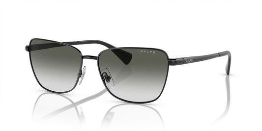 RALPH LAUREN RA4143 90038E 57 SUNGLASSES