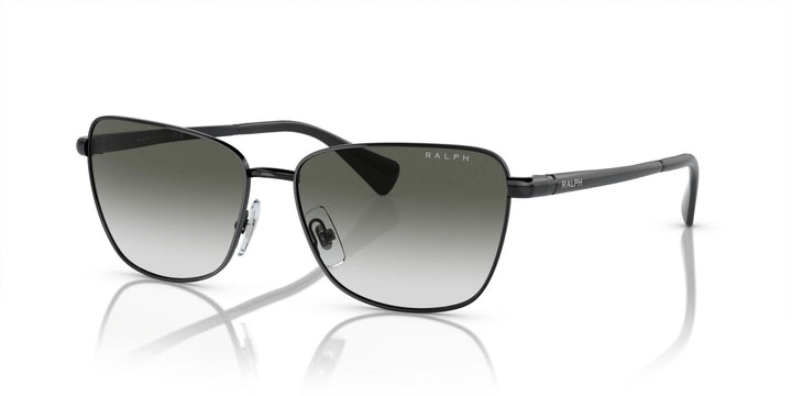 RALPH LAUREN RA4143 90038E 57 SUNGLASSES