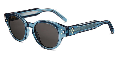 DIOR CD DIAMOND R2I DM40110I 30A0 48 SUNGLASSES