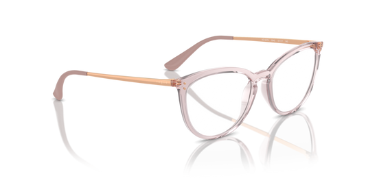 VOGUE VO5276 2942 51 FRAME