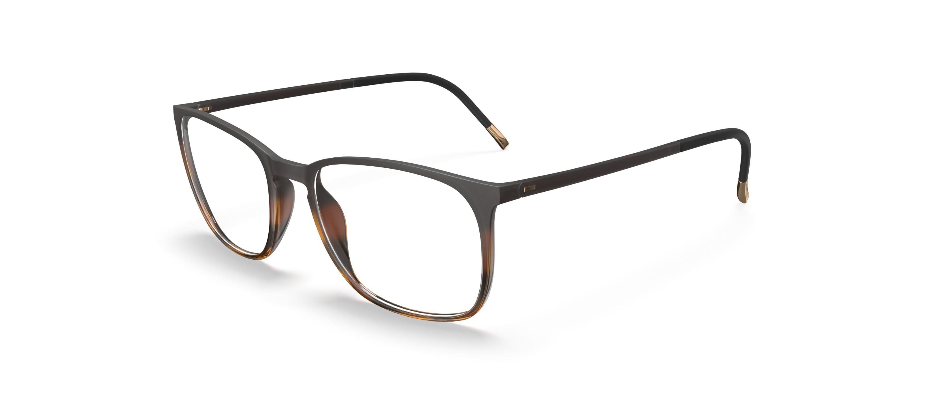 SILHOUETTE SPX2943 75 M130 53 FRAME