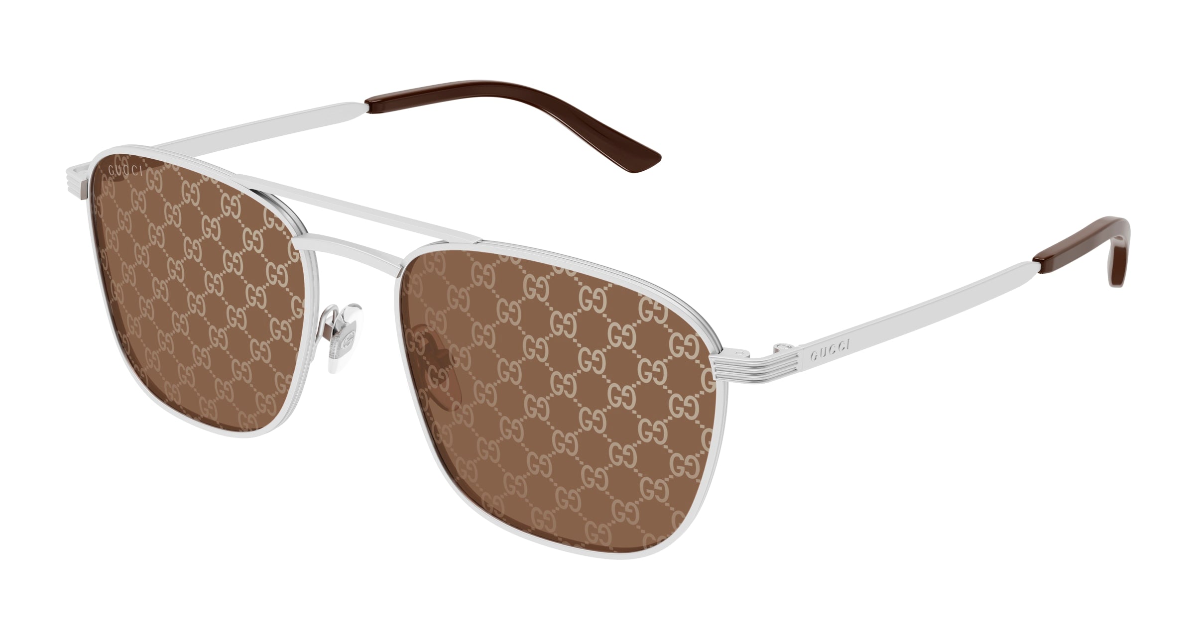 GUCCI GG1881S 004 54 SUNGLASSES