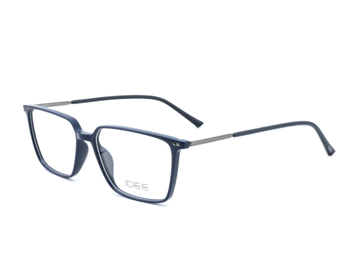 iDEE 2433 C2 54 FRAME