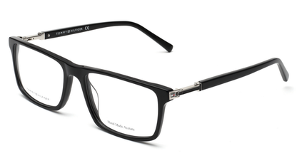 TOMMY HILFIGER TH6272 C1 57 FRAME