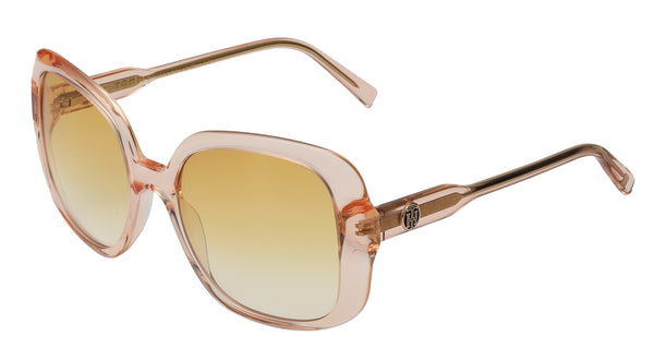 TOMMY HILFIGER TH2621 C4 53 SUNGLASSES