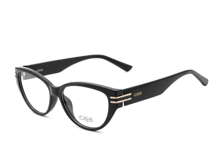 iDEE 2313 C1 53 FRAME