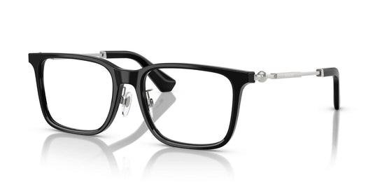 BURBERRY BE2426D 3001 54 FRAME