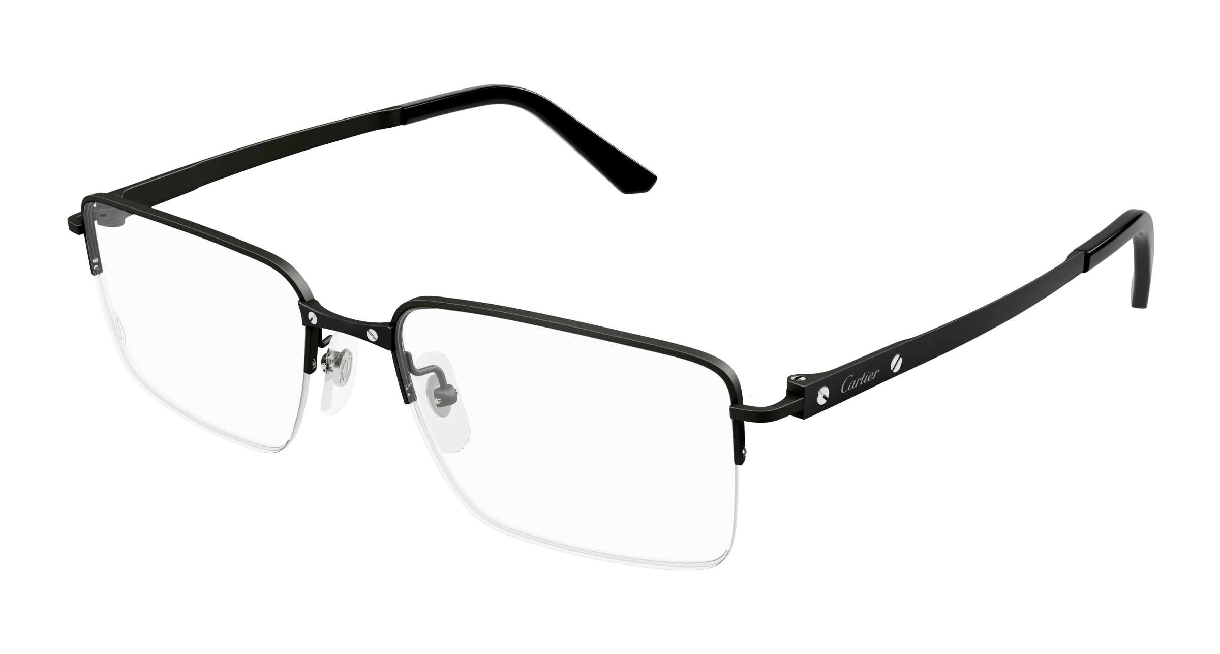 CARTIER CT0554O 004 56 FRAME