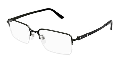 CARTIER CT0554O 004 56 FRAME