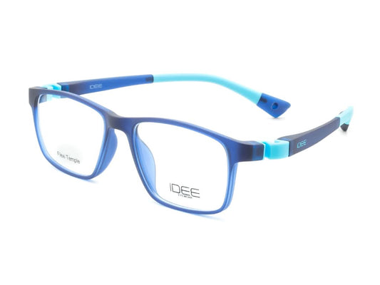 iDEE Y664 C2 47 FRAME